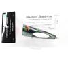 Patriot Design Masterd Bomb Baby 140mm Floating Lure 95 Grams 20 (3505)