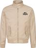 Jaqueta de meia-estação Lonsdale Classic Jacke