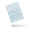 Pharmacie familiale – Bouillottes et coussins de refroidissement