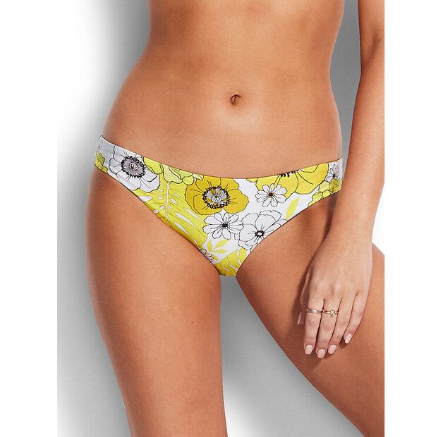 Плавки бикини Seafolly 40054-928 EU 36