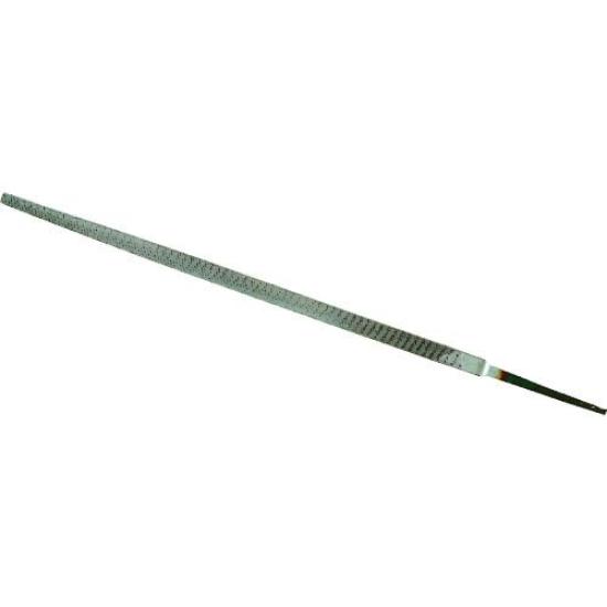 

Nicholson Corner 250mm Rough 13196 KA25001N