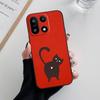 For OnePlus 15 Nord 5 CE5 5G Case Fashion Soft Silicone Back Cases for 1+ Nord CE4 Lite CE 4 5G Phone Cover Nord CE5 etui Fundas