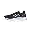 Adidas Womens/Ladies Runfalcon 2.0 Running Shoes