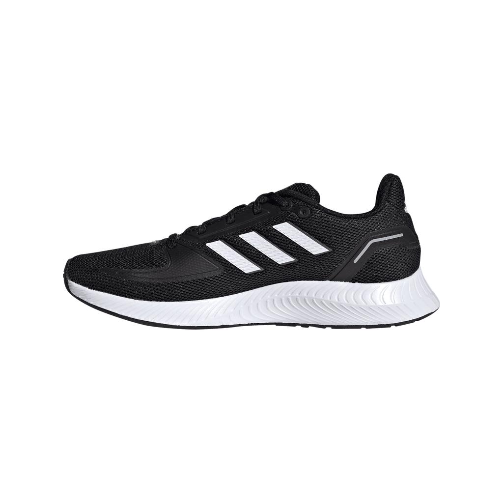 Adidas Womens/Ladies Runfalcon 2.0 Running Shoes