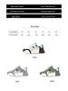 2024 European Men's Breathable Plus Size Athletic Casual Shoes: Autumn Fashion Trend