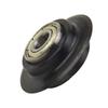 For Tube Cutter Bearing Cutting Blade Metalworking