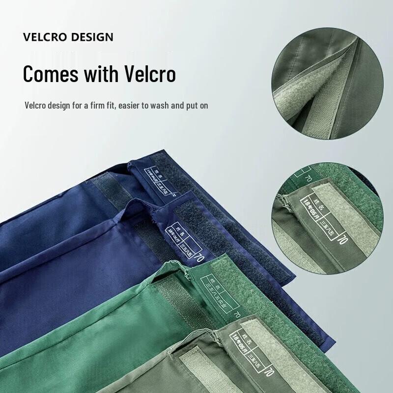 E-Lang Yan Military Training Dormitory Pillowcase