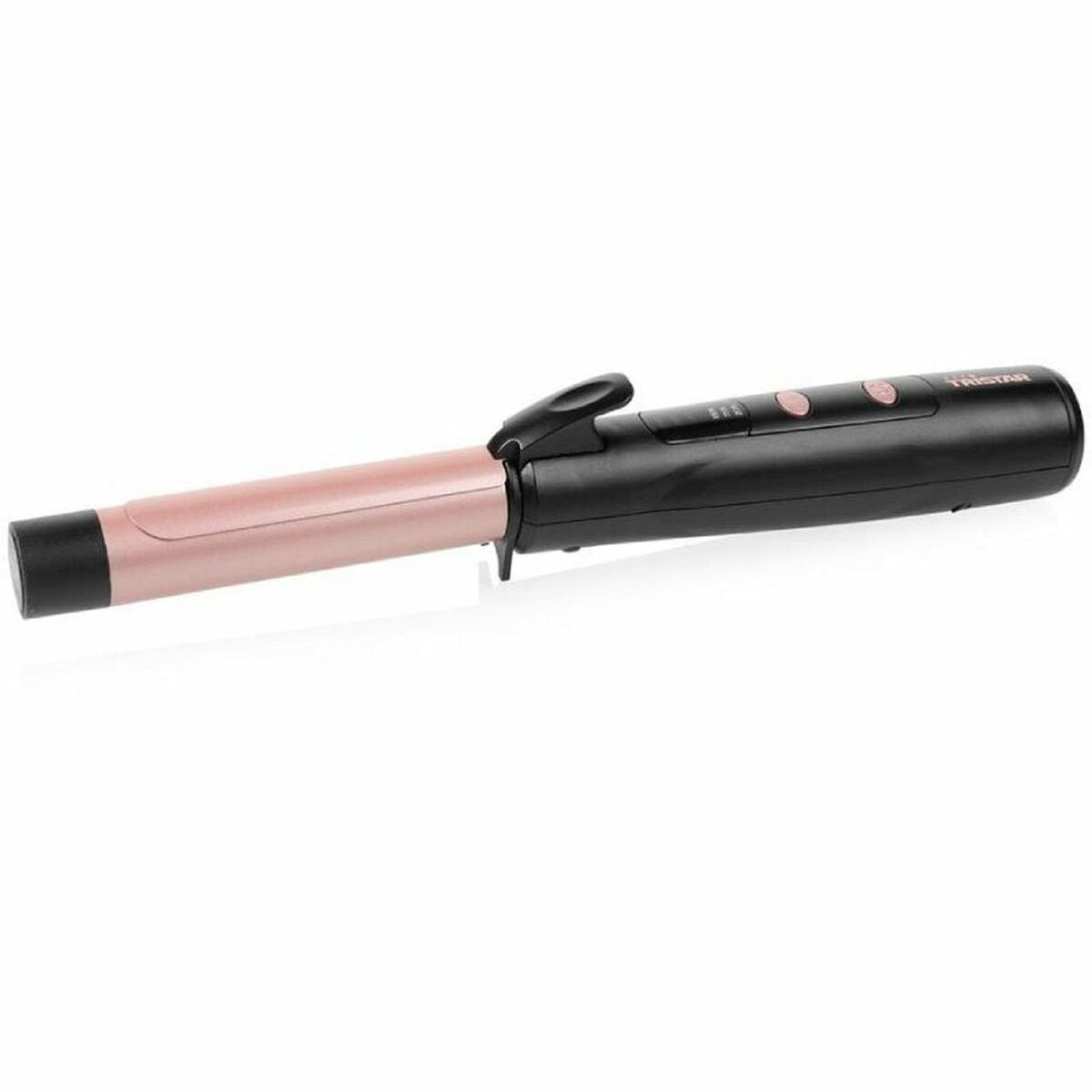 

Tristar HD-2502 Curling Iron