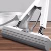 Homeglen Premium Sponge Mop