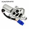 16550-69GE3 Variable Timing Oil Control Solenoid VVT Valve For Suzuki Liana M13A M15A M16A M18A Grand Vitara SX4 1655069GE3