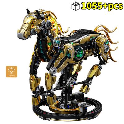 Lego Setleri – Diğer lego setleri