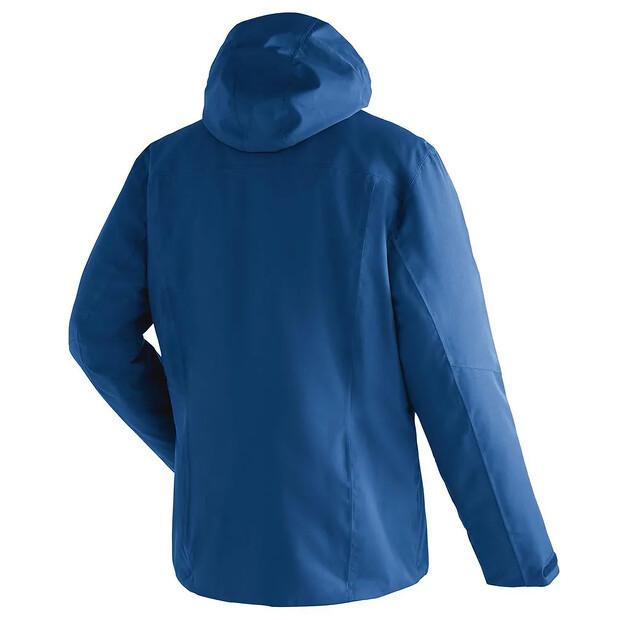Maier Sports Peyor M куртка
