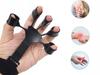 Finger Trainer (400) Gab_A