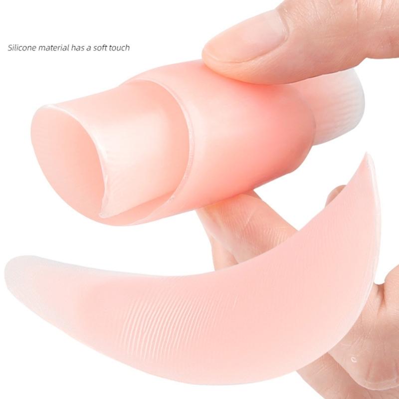 Invisible Swim Guard Silicone Groin Cover Swimming Privacy Pad for Pool Beach Activities Anti Exposure