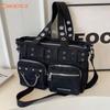Bolsas femininas – Bolsas transversais