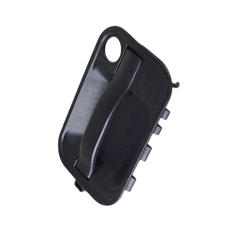 1pc for DFSK V27 car door outer handle Front Rear Left Right Side middle door Switch 1PC Front Left