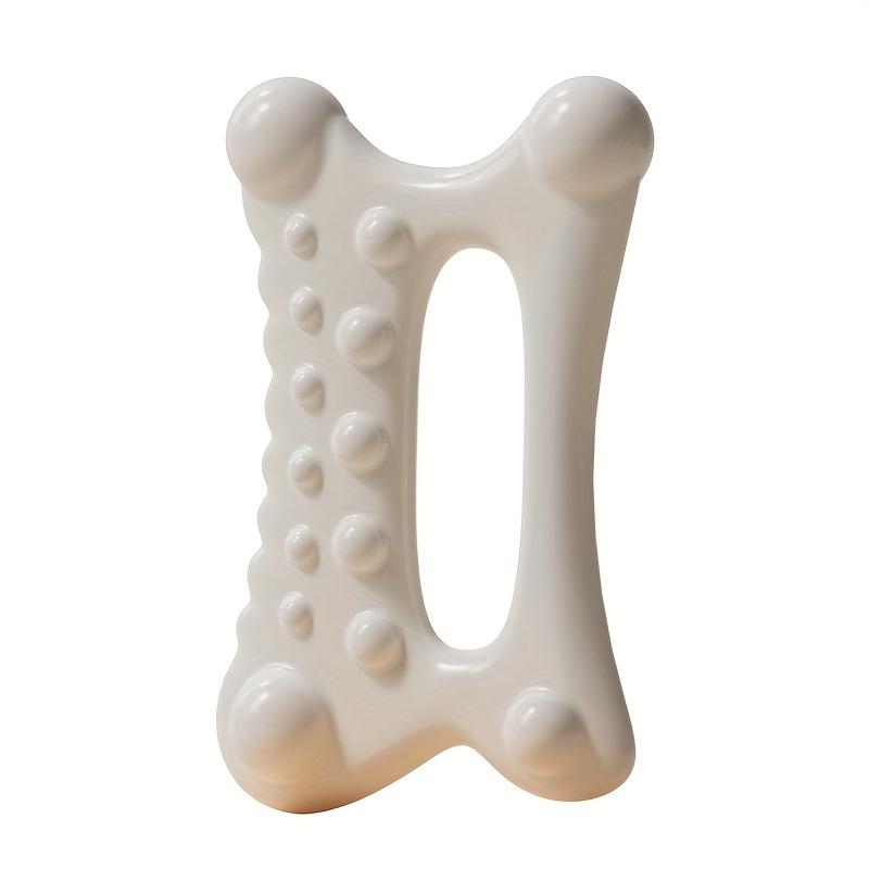 Gua Sha Massage Tool, Guasha Face And Body Massager, Facial Skin Care Device, Beauty Scraper, Skincare Equipment
