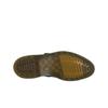 Dr. Martens Elphie Virginia Leather Mary Jane Shoes Black (Womens) Women Sneakers 40685001