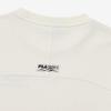 Fila Semi Crop Small Graphic Sweatshirt