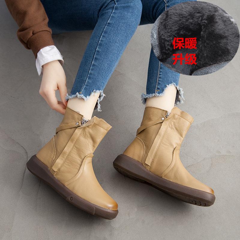 

МОДНАЯ ОБУВЬ, мужские дышащие спортивные кроссовки, спортивные кроссовки для бега, уличные женские теннисные кроссовки для тренажерного зала 42