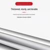 Yuxiang Manual Oil Transfer Pump