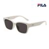 Fila Sunglasses Warmwhite 56