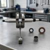 Instrumente și accesorii – Piese de schimb pentru scule pe benzină