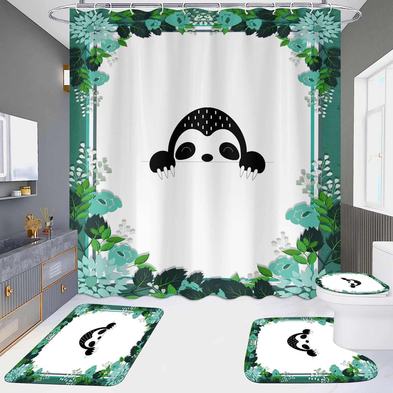 4 шт. — фото 4