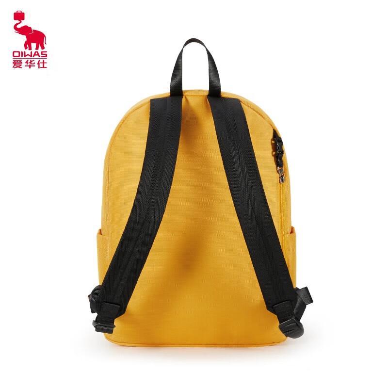 OIWAS OCB4361A Backpack