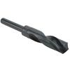 Drill Bit High Speed Steel Shank Twist Drill for Wood Copper Plastic Aluminum Stainless Steel