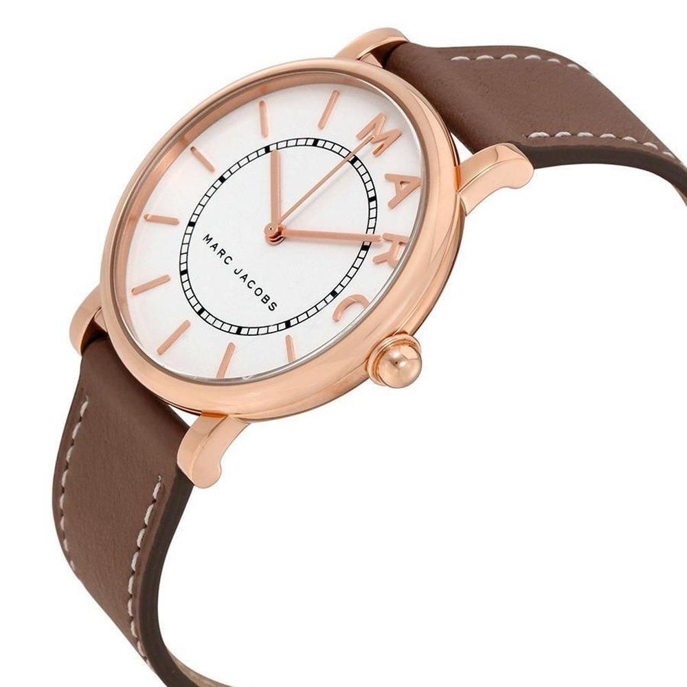 Marc Jacobs MJ1533 Damenuhr