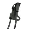 ABS Sensor 57455-TF0-003  For Honda City 2009-2012 Jazz(Fit) 2009-2012 FST-HO-1178