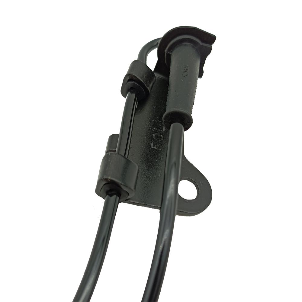 ABS Sensor 57455-TF0-003  For Honda City 2009-2012 Jazz(Fit) 2009-2012 FST-HO-1178