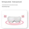 MEEEGOU MKG16 Eye Massager