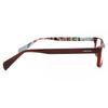 Levi  S lS1009 1184 uniSex eyeglaSSeS