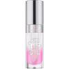Essence Hydra Kiss Lip Oil Olejek Do Ust 01 Kiss From A Rose 4Ml