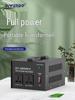 Lifting Transformer Voltage Converter ST-500W/1000W/2000W/3000W 220V to 110V