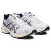 Asics Gel 1130 White Midnight Women's Sneakers 1202A164-110