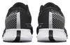 Nike Court Air Zoom Vapor Pro 2 'Black And White' Women's DR6192-001