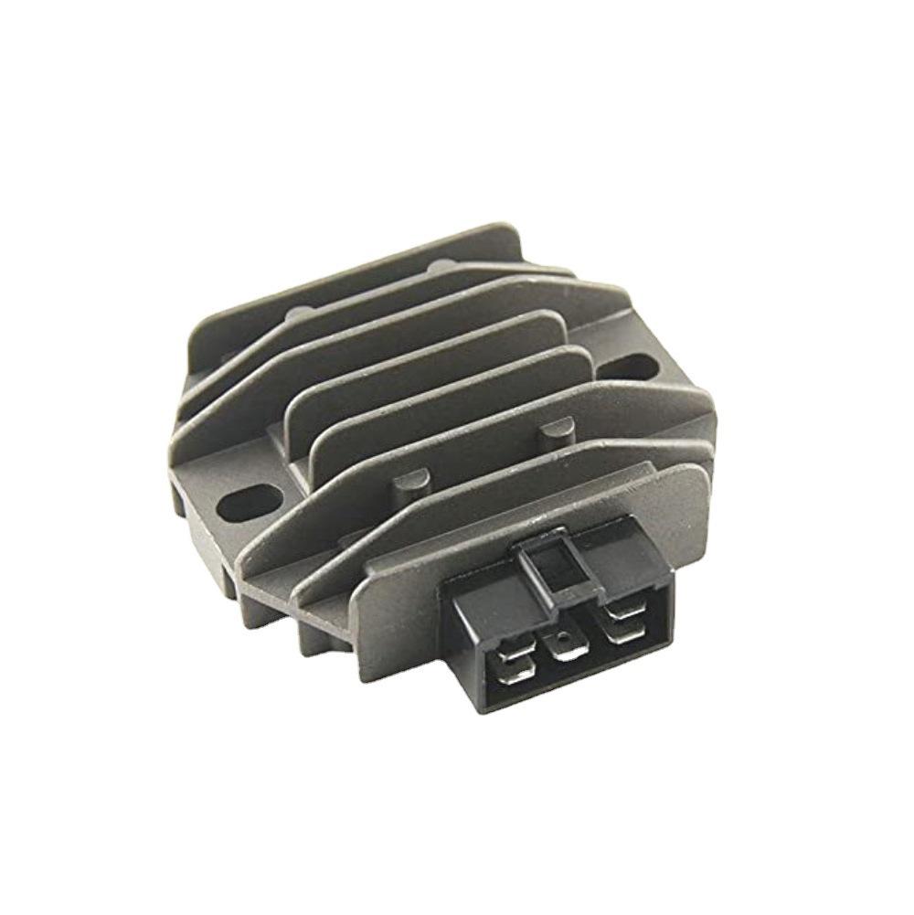 Rectifier for MBK Models 180/125/150 (4HM-81960-00, 32800-32E00)