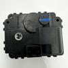 971542F000 97154-2F000 ACTUATOR-MODE For Kia Cerato 2003 - 2009 Cold and Warm Air Wind Direction Conversion Motor