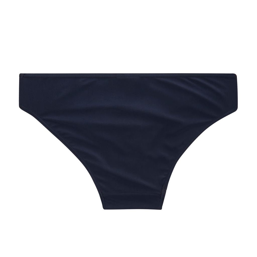 Regatta Einfarbige Aceana-Bikinihose für Damen/Damen