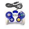 Провідний ігровий контролер для GameCube NGC
