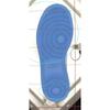 Pre-owned Nike EBERNON AQ1775-102-P26093364017075