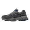 New Balance 9060 'Castlerock' Sneakers U9060ECC