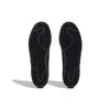 Superstar Adidas Originals 'Trefoil All-Over Incisi - Nero' GY0026