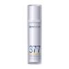 Jifu Future 2. Gen 377 Aufhellende Revitalisierende Lotion