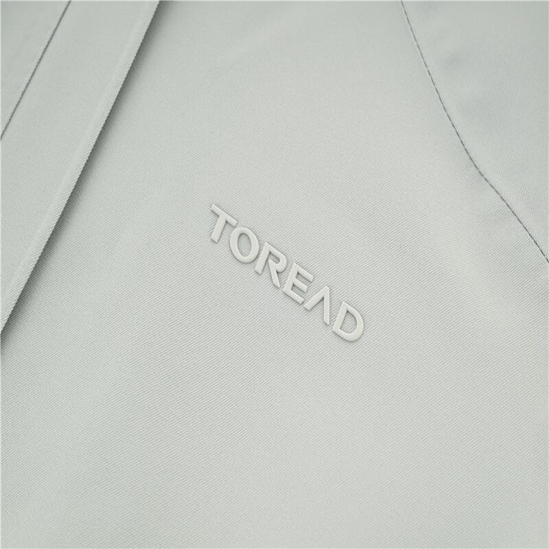 TOREAD Women's Waterproof Breathable Outdoor Jacket