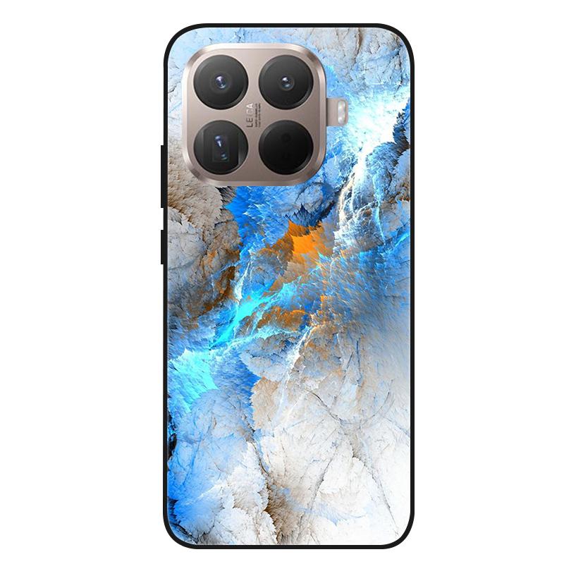 

Для Xiaomi 15T Pro 15t Чохол Нова Мода Милий Мультяшний Розкішний М який Силіконовий Чохол Для Xiaomi 15t Pro 15TPro 15 t ударостійкий Funda Xiaomi 15T Pro