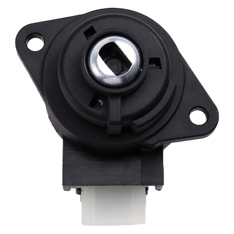 A58X-Ignition Start Switch Ignition Start Switch For Captiva Ignition Start Switch